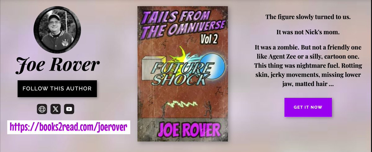 joeroverbooks's tweet image. Message intercepted.
Begin decryption.
Decryption complete.
Play message.
Source: Unknown
Subject: The Indie Revolution
The indie community is dangerous. They play with powers they cannot fathom. They create unauthorized wormholes to worlds that are restricted, unknown,…