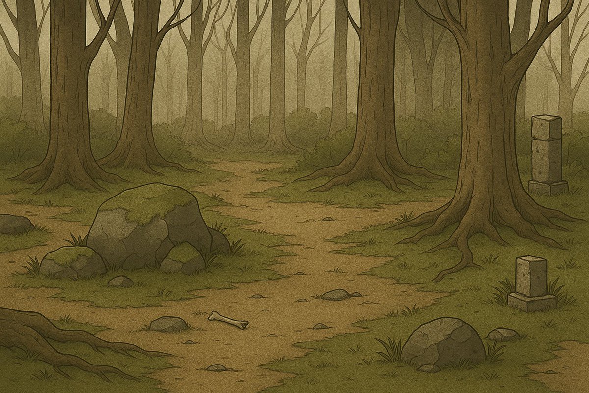 hexdemure's tweet image. working on back ground settings for my story and art. not too bad so far, some scaling issues when i add the characters in..... but i feel its a step foreword..... mostly.