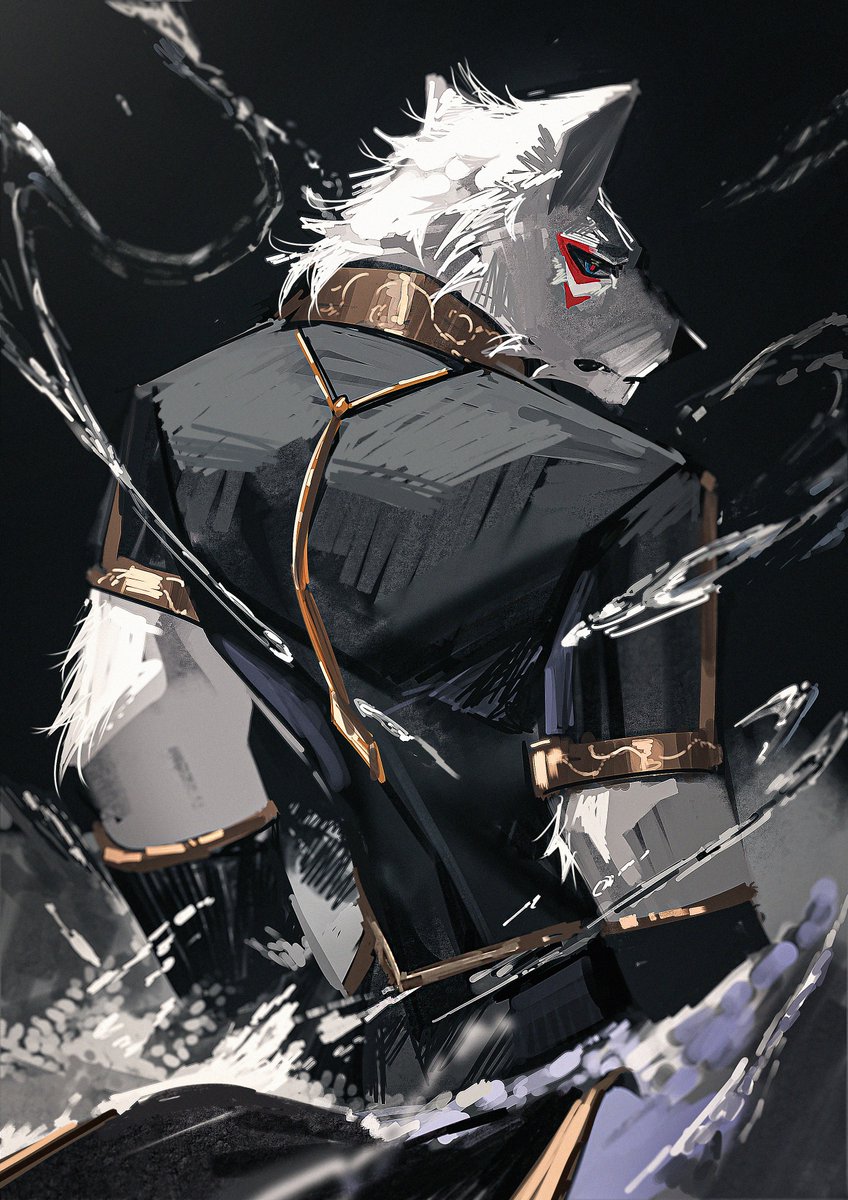 Toothlee_'s tweet image. doodle