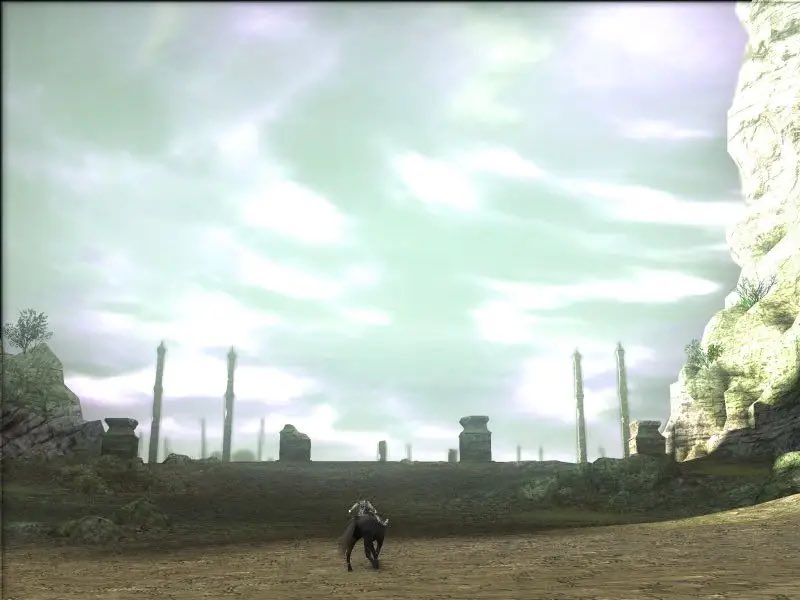 foreknowledged's tweet image. 