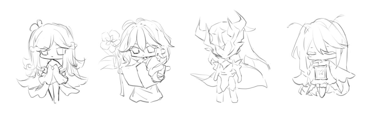 AkatsukiRry's tweet image. 