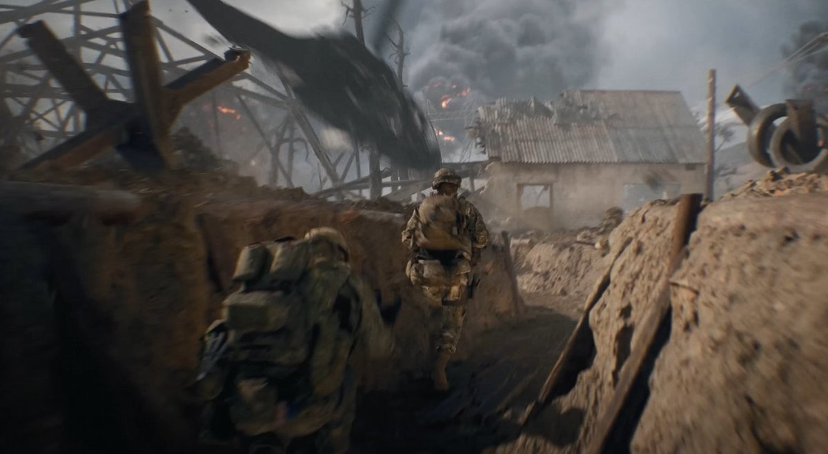 Black Ops 7 el primer día que salga si tiene transferencia de contenido vs Battlefield 6 el primer día que salga