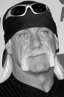 MocnyPetr62670's tweet image. Zemřel Hulk Hogan, jeden z nejslavnějších wrestlerů, bylo mu 71 let 🖤🖤