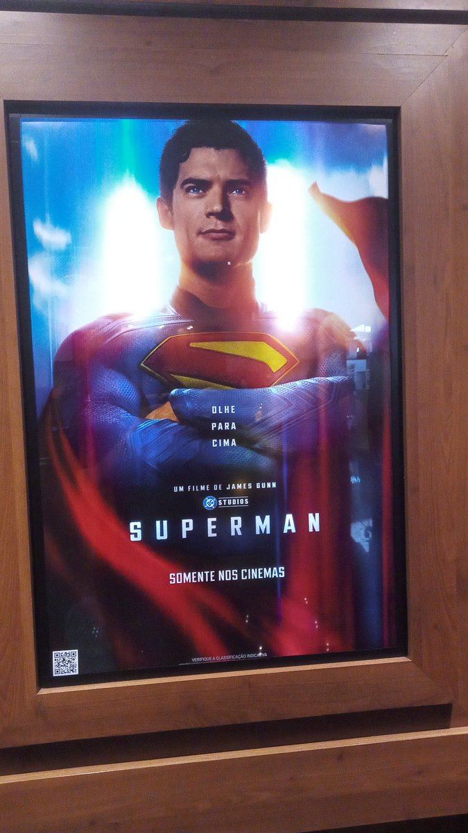 nerdverse01's tweet image. Grande filme..verei agora