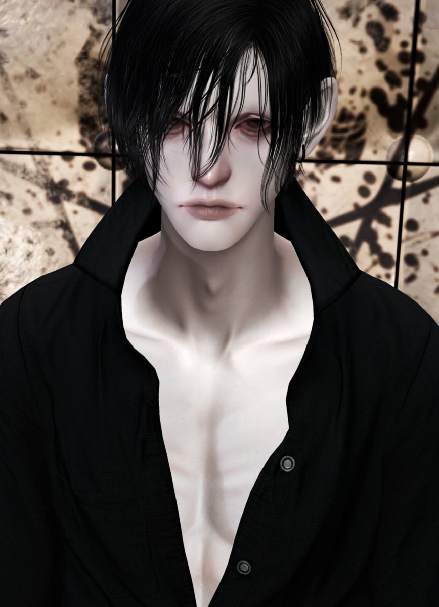 JokeR_ROKIA's tweet image. 