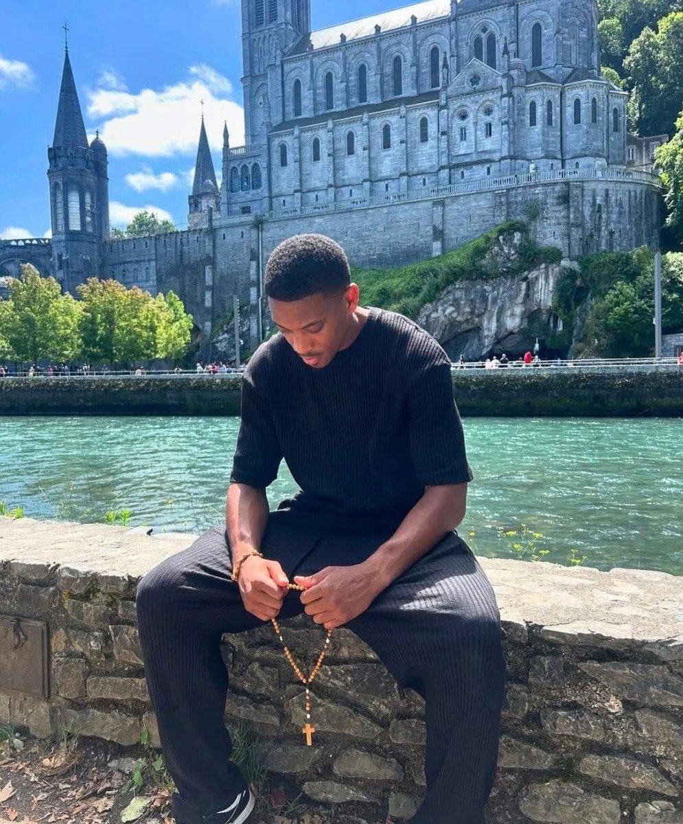 FriarJ's tweet image. Have you prayed the Rosary today???
#CatholicChurch #CatholicX #CatholicTwitter