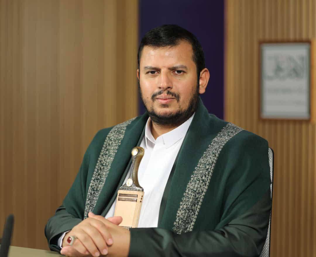 mohpal22's tweet image. هَذَا اليَّمَاني الثَّبَاتِ
مَا عَاد مُنسحِبا..