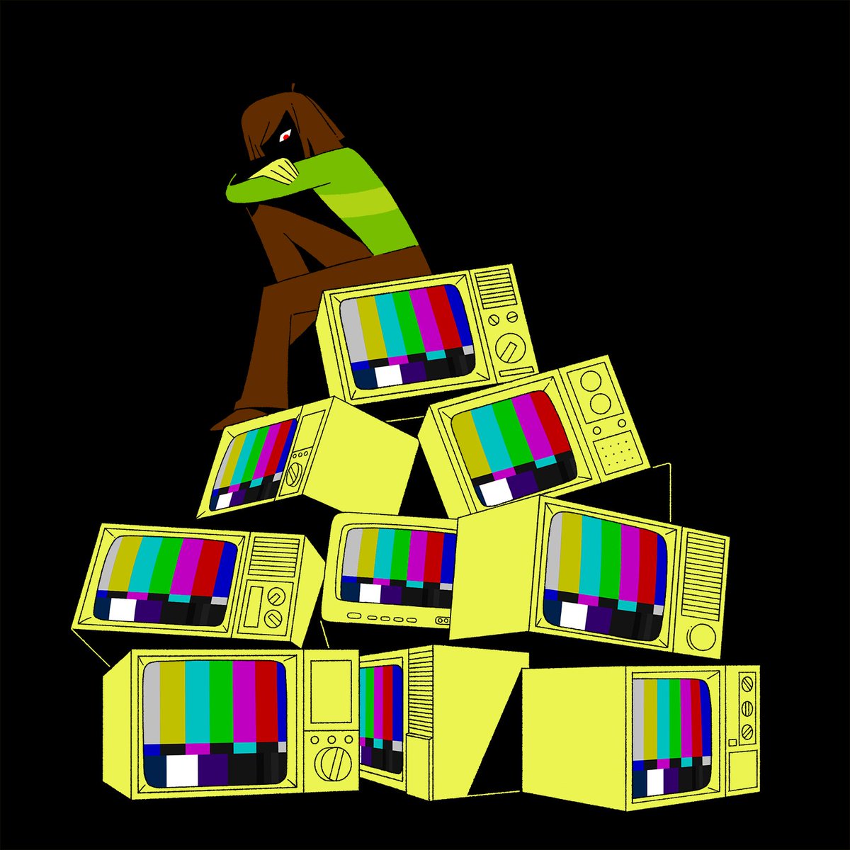 Tweet media one