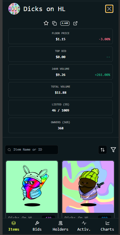 Dicks On Monad tweet media