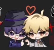 timelyxiaofei's tweet image. liu xiao what the actual fuck is wrong with you -♟️