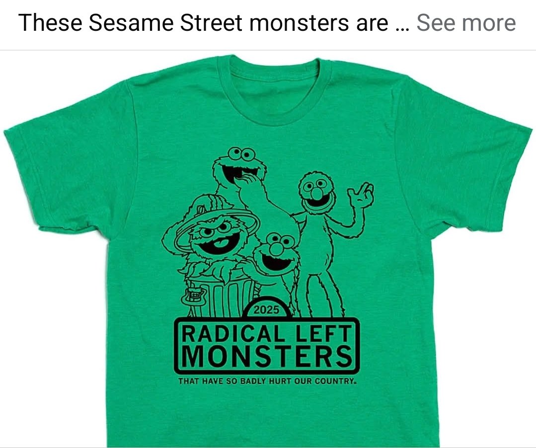 I need this, lol #RadicalLeft