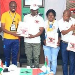 Fanny kayemb tweet media