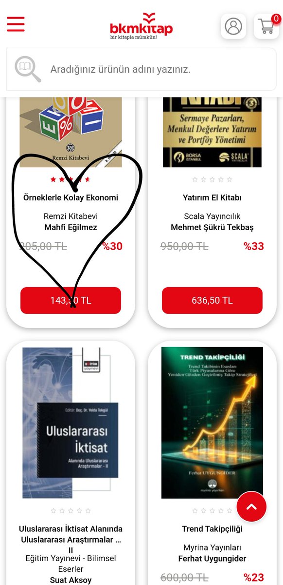 ArtFugi's tweet photo. Çok şükür, büyük bir hayalim gerçek oldu! 🙏
Kıymetli hocamımız @MahfiEgilmez'in eserleriyle kitabımın aynı sayfada sergilenmesi, benim için büyük onur. 

 #BKMKitap #KitapSevinci https://t.co/tpcjJQf2Tf