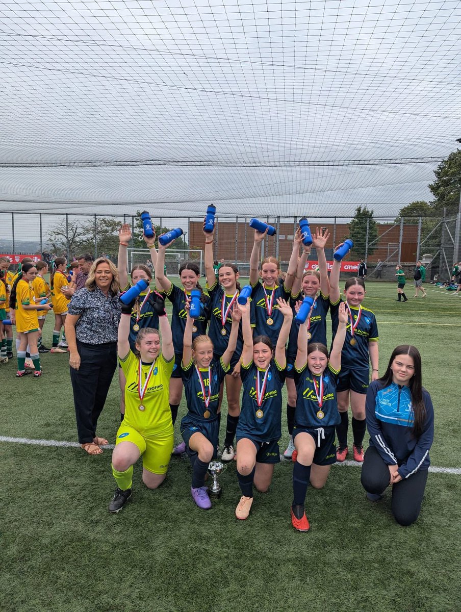 Sharon Doherty tweet media