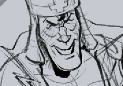 DeadDawggs's tweet image. i shoulda been coloring this one by now but I'm lowk tired or distracted- Gonna clean it up then color n move onto the silly Solly right after c:
good warmups for the day tho fr