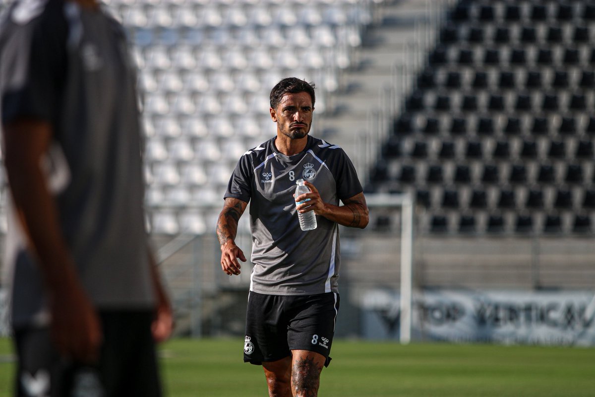 25/26 📍
<a href="/RBL1912/">Real Balompédica Linense</a>