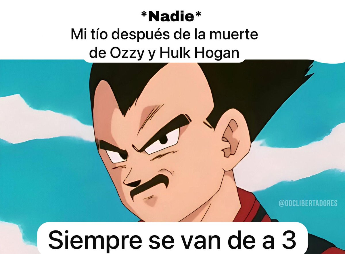 bendermen09's tweet image. #PoderosoDiscoClub6