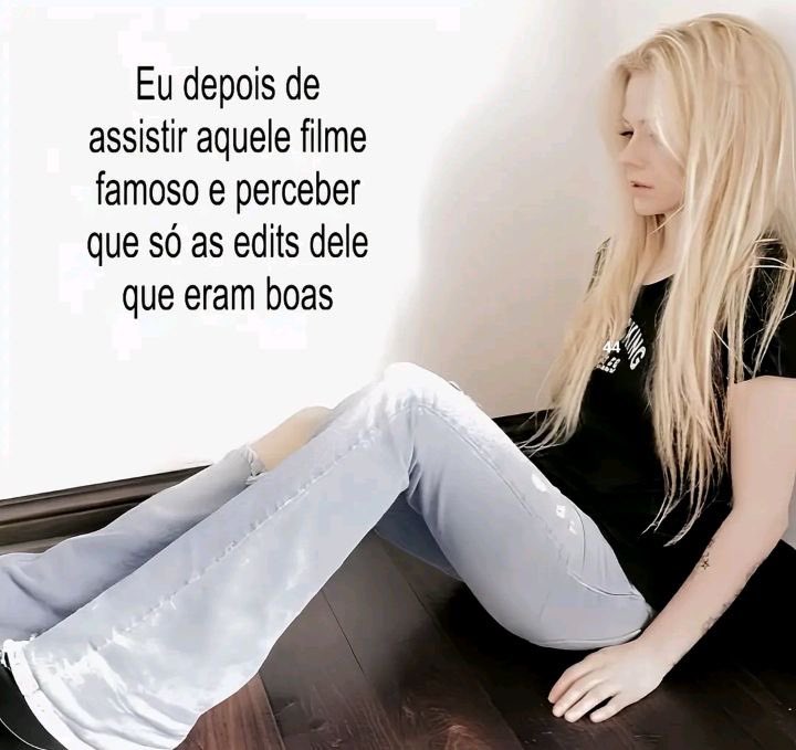acelora (@liacerola) on Twitter photo 