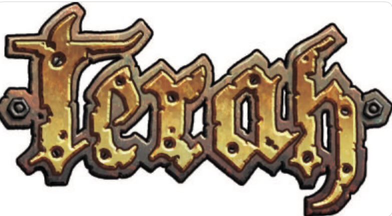 realRPGames's tweet image. New Terah Steampunk playtest is looking to open in Summit Utah. Reply if you're interested.
Terah is a new steampunk ttrpg system based roughly around the d20 system, but designed to give you awesome versatility while avoiding choice paralysis.