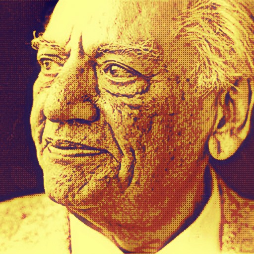 Wisemann630947's tweet image. 🥀🥀امتحان
🥀کچھ *امتحان* دست جفا کر چکے ہیں ہم
کچھ ان کی دسترس کا پتا کر چکے ہیں ہم
❤️❤️
🥀اب احتیاط کی کوئی صورت نہیں رہی
قاتل سے رسم و راہ سوا کر چکے ہیں ہم
❤️❤️
🥀🥀فیض احمد فیض
#اردو_زبان