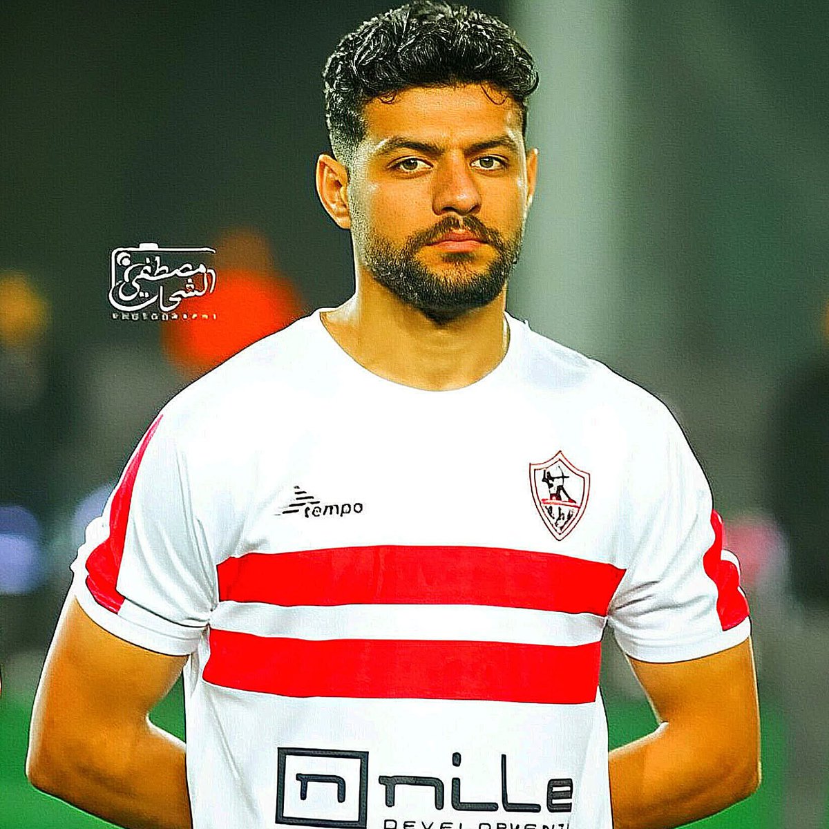 #صورة_ملف_شخصي_جديدة