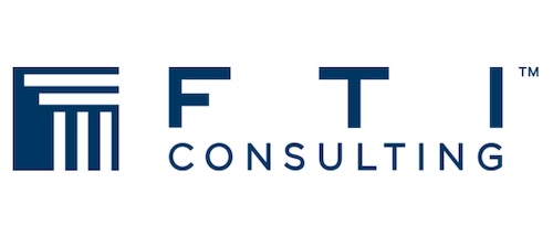 odwyerpr's tweet image. .@FTIConsulting&apos;s strategic communications unit posted a 20.8 percent growth in Q2 revenues to $102.7M powered by strength in its corporate reputations and financial communications offerings odwpr.us/4fbWu0S