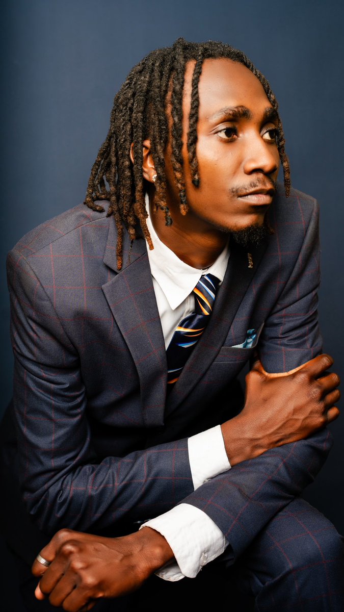 R_peels's tweet image. Who is your best Candidate in the Presidential Race ? 

Who do you Trust to represent the youth against Substance abuse ,Unemployment and Moral Decay ?

music.apple.com/us/album/presi…