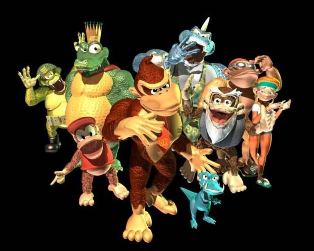 C0sm1cEtern1ty's tweet image. How the battle pass skins be staring at you while you’re on the loading screen
