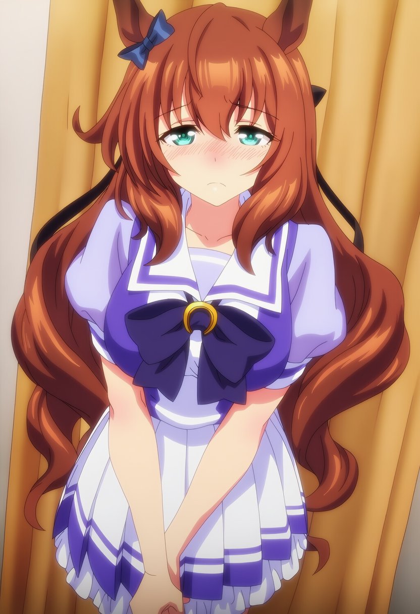α1 ウマ娘 胸元を広げる&暑い マルゼンスキー スリーブ&プレイマット Amazon.co.jp: マルゼンスキー CV:Lynn カード スーパーカー