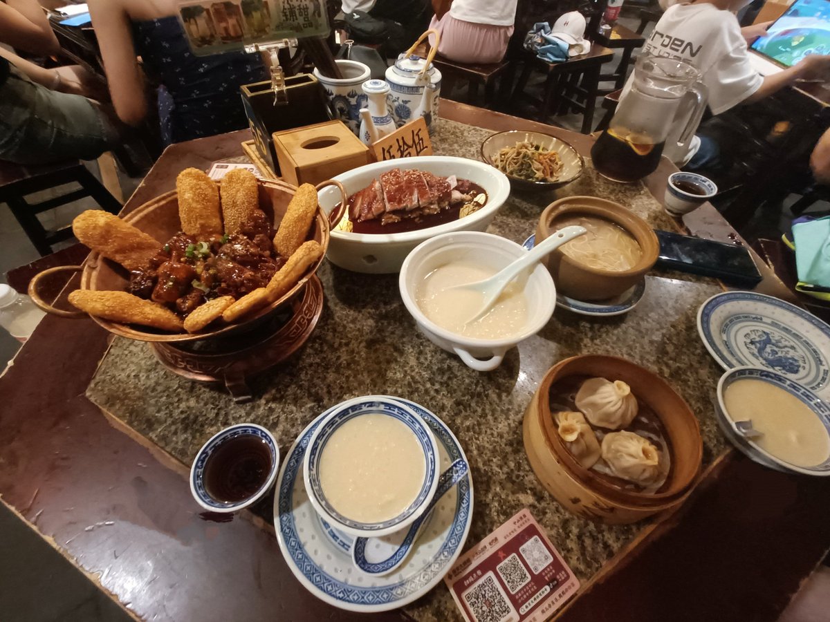 zhang74747474's tweet photo. https://t.co/IkbFzzoRkO