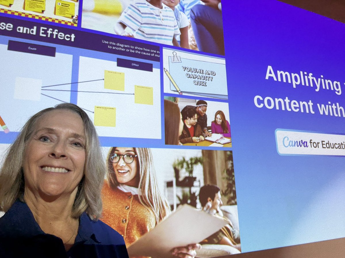 Diana Myers McGhee tweet media