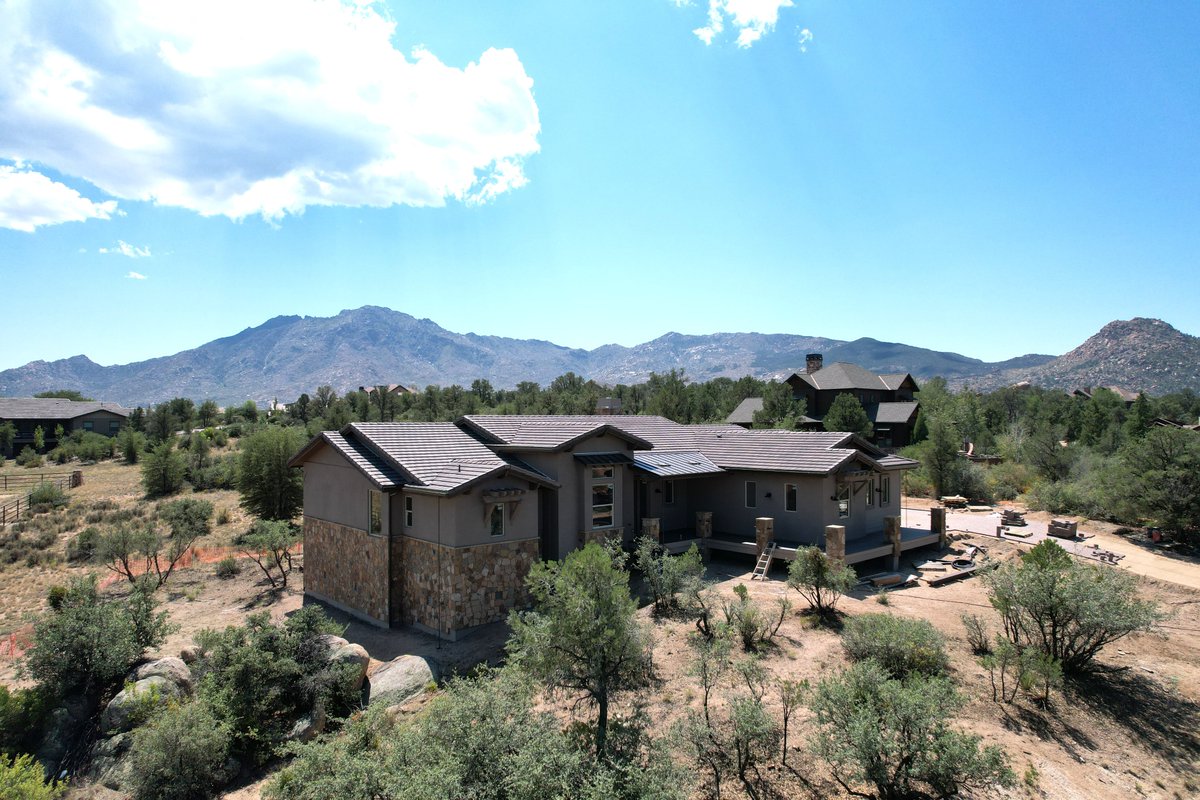 INCACapital's tweet photo. Whether you're buying, refinancing, or building—our 9.5% interest rate loans are ready to fund this summer.  https://t.co/CZbxDkZV9S

-

#privatemoney #constructionfinance #hardmoney #landdevelopment #financing #privatelending #directlending #commercialfinance #residential https://t.co/5b3miHiiHk