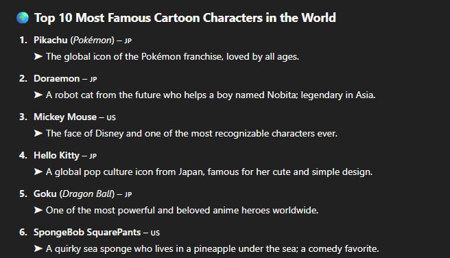 0xmank's tweet image. $Pika is the most globally recognized cartoon character, loved by audiences of all ages. it's also the best-selling ip product of all time. bonk needs a new runner, and $Pika is destined to become the face of BONK