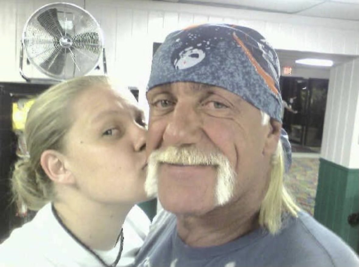 Perry Banse tweet media