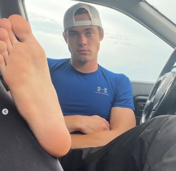 Stars of ONLYFANS🔥 Promotion | Branding (@starofonlyfans) on Twitter photo 💕 #ONLYFANS #ONLYFANSBOY #ONLYFANSGIRL #NSFW #NSFWTWT
👑Twitter:👉 <a href="/JoshuaS31125449/">Size12Jayy</a>
💕CLICK TO SUBSCRIBE :👉
LIKE, RT & DROP YOUR PICTURES💕 onlyfans.com/officialjay12 💕 #ONLYFANS #ONLYFANSBOY #ONLYFANSGIRL #NSFW #NSFWTWT
👑Twitter:👉 <a href="/JoshuaS31125449/">Size12Jayy</a>
💕CLICK TO SUBSCRIBE :👉
LIKE, RT & DROP YOUR PICTURES💕 onlyfans.com/officialjay12