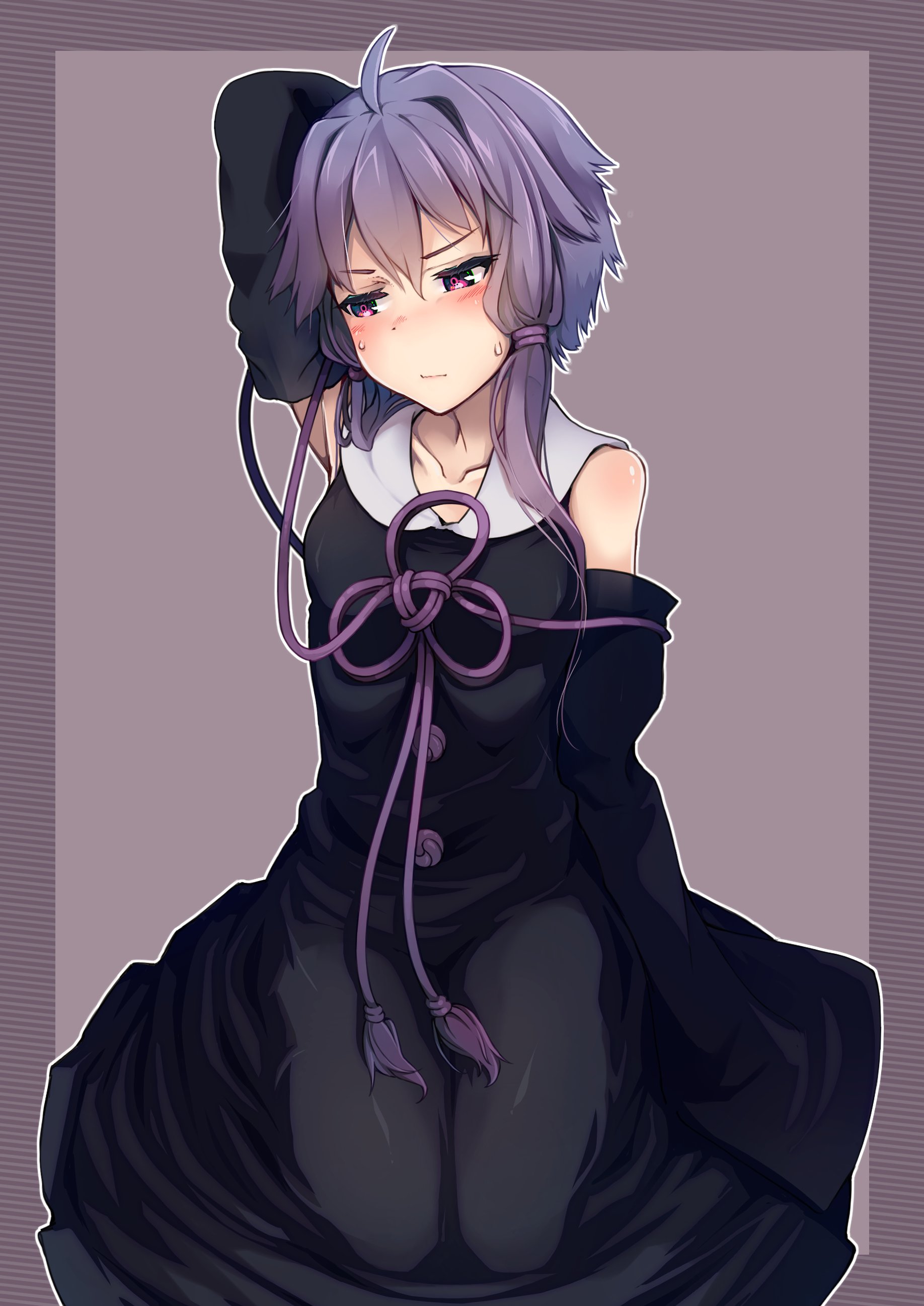 あきらページ あきら (@ak1ra2565) / X