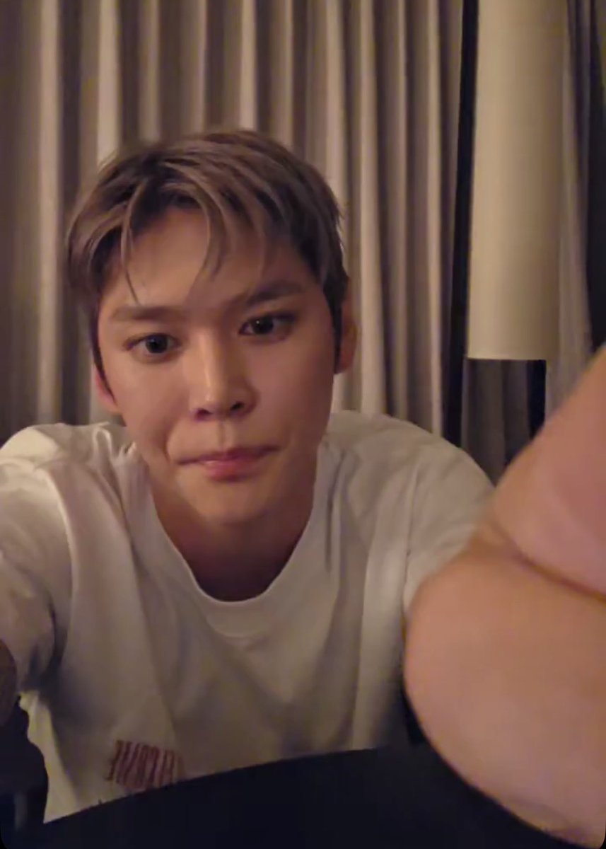 monteu010319's tweet image. 팻캠 다 뿌시네