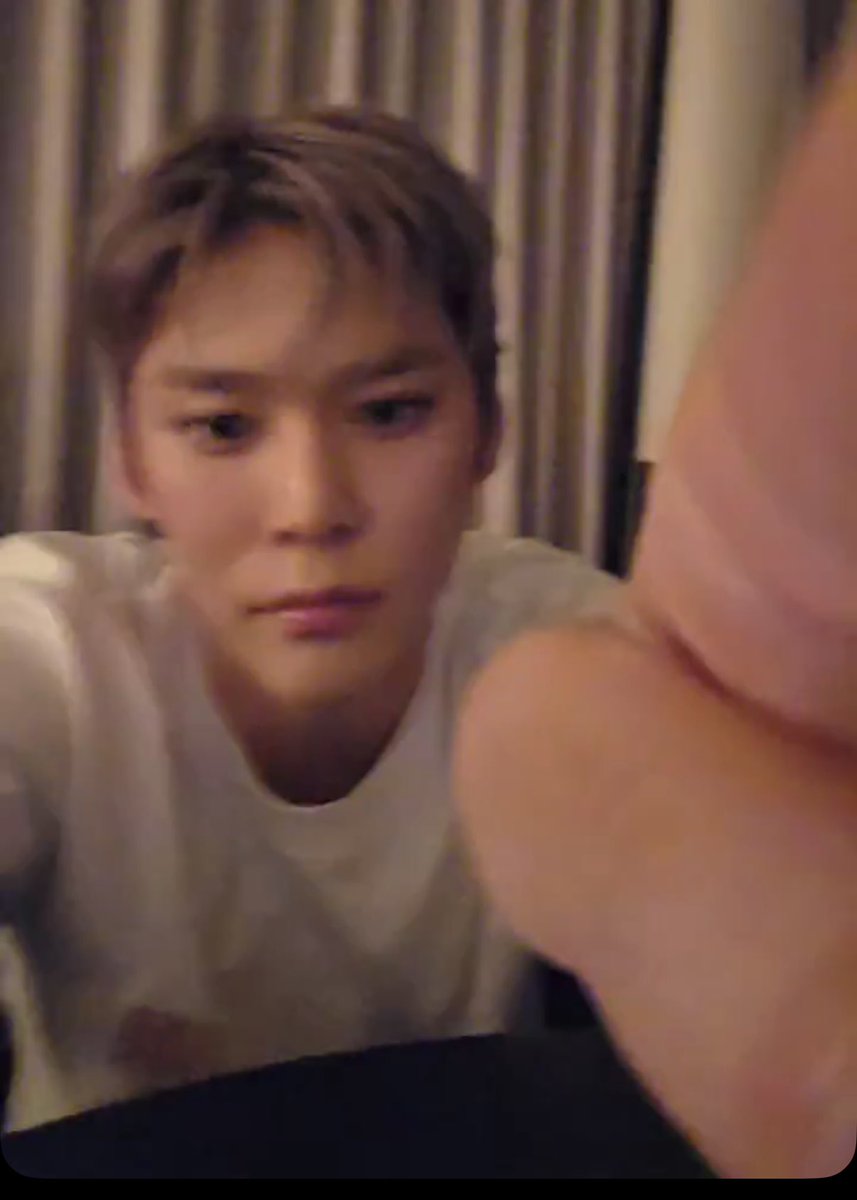 monteu010319's tweet image. 팻캠 다 뿌시네