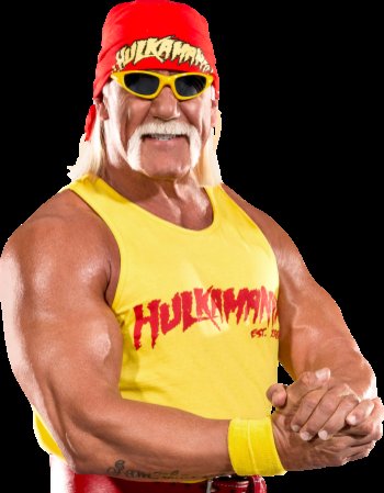 dvesean's tweet image. Thursday July 24 2025

In The 1980&apos;s I was a DJ at 
The Pittsburgh Intrntl Airport HoJo&apos;s.

And when The WWF came to The Civic Arena, they&apos;d all stay at The Airport HoJo&apos;s.

Andre The Giant, Hulk Hogan, Rowdy Roddy Piper, The Iron Sheik,
I saw them all.

Hulk Hogan 71 Is Gone.
