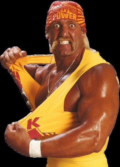 dvesean's tweet image. Thursday July 24 2025

In The 1980&apos;s I was a DJ at 
The Pittsburgh Intrntl Airport HoJo&apos;s.

And when The WWF came to The Civic Arena, they&apos;d all stay at The Airport HoJo&apos;s.

Andre The Giant, Hulk Hogan, Rowdy Roddy Piper, The Iron Sheik,
I saw them all.

Hulk Hogan 71 Is Gone.