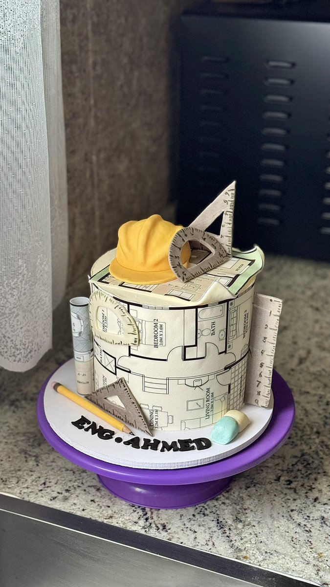 خدمتي                              طلب الزبون