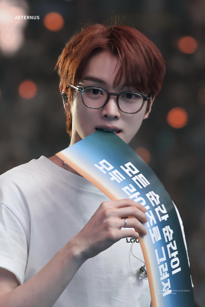 AETERNUS913's tweet image. 250706

#성찬 #SUNGCHAN  #ソンチャン #라이즈 #RIIZE