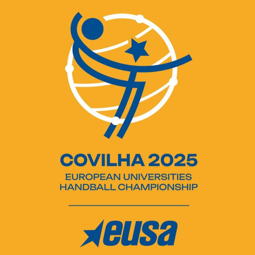 Federación de Castilla y León de Balonmano (@fcylbm) on Twitter photo 🏆 EUSA
El equipo femenino de la ULE juega el European Universities Handball Championship
El campeonato universitario se disputa del 22 al 28 de julio en Covilha (Portugal).
🗞️ fcylbm.es/blog/2025/07/2…
#⃣ #CyLesBalonmano 🏆 EUSA
El equipo femenino de la ULE juega el European Universities Handball Championship
El campeonato universitario se disputa del 22 al 28 de julio en Covilha (Portugal).
🗞️ fcylbm.es/blog/2025/07/2…
#⃣ #CyLesBalonmano