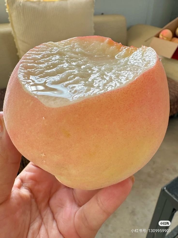 La vie est belle (@lavieestbelie) on Twitter photo 