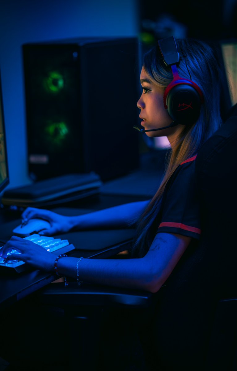 A solid run.

Minari &amp; Nanisan, August ‘24 – July ‘25🧡