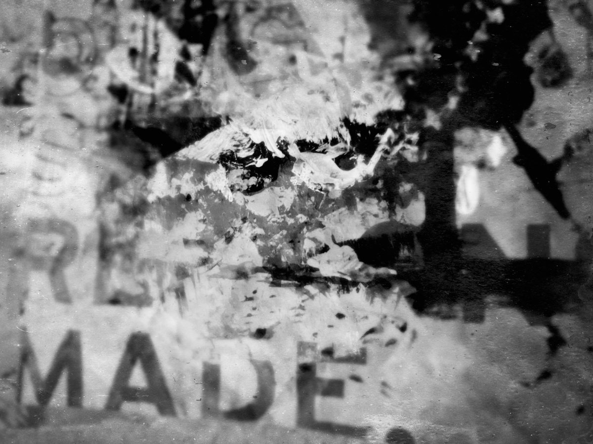 made
#arizona #phoenix #bnw