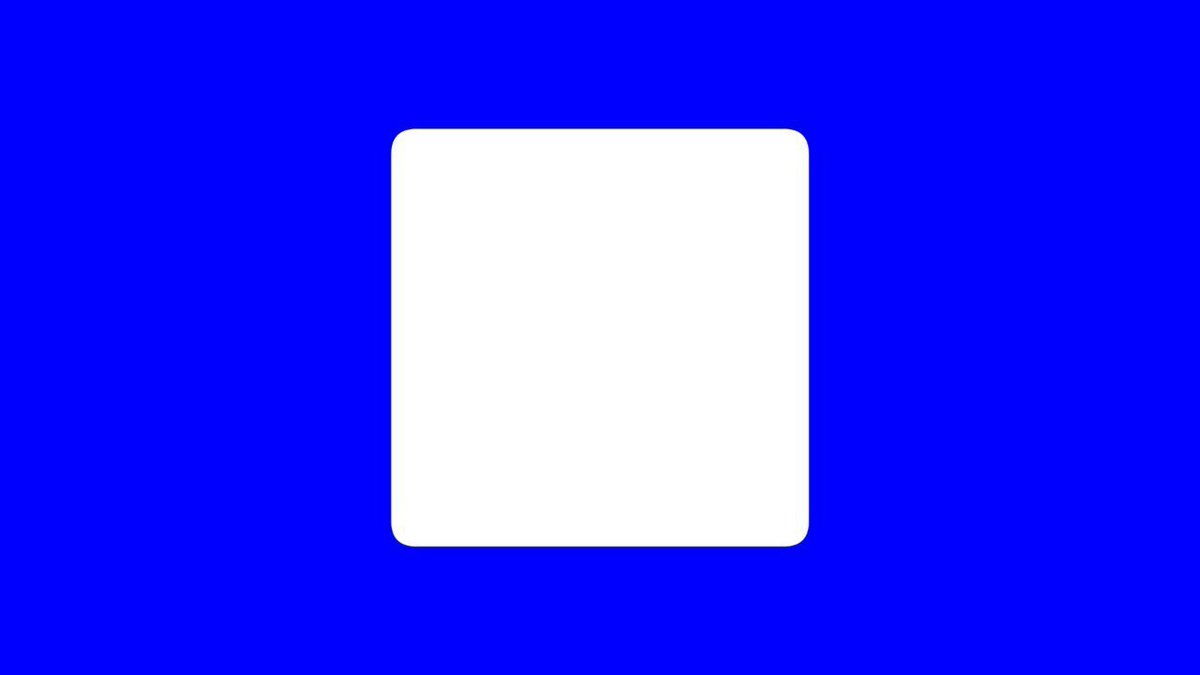 basebro_'s tweet image. A new day one. 
Coming to @base 🔜