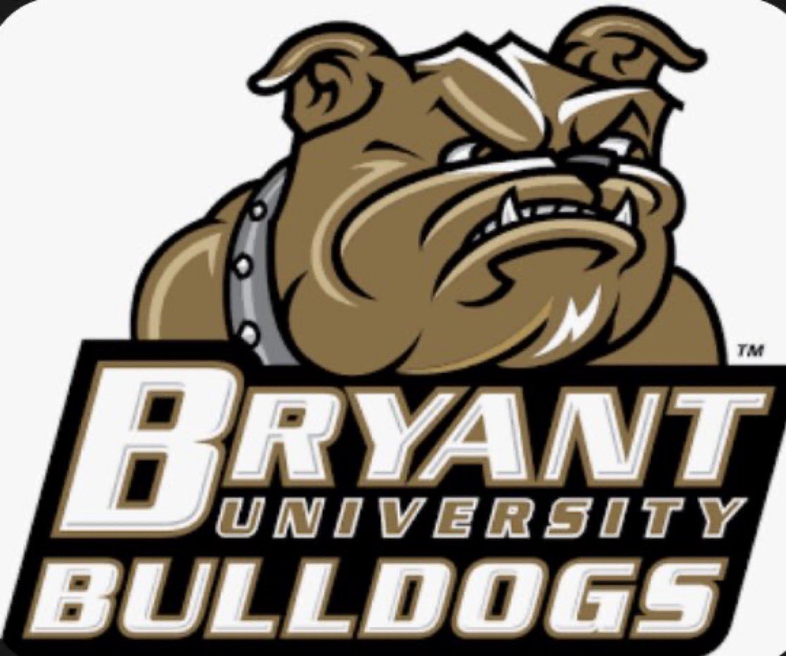Christopher Lefebvre (@chrislefebvre01) on Twitter photo Excited to compete at Bryant University today!
<a href="/DohertyFootball/">Doherty Highlander Football</a> <a href="/Dboogiiee/">Coach Daikari</a> <a href="/CoachCPPearce/">Calvin Pearce 🏈</a> <a href="/CoachGHardin/">Greg Hardin</a> Excited to compete at Bryant University today!
<a href="/DohertyFootball/">Doherty Highlander Football</a> <a href="/Dboogiiee/">Coach Daikari</a> <a href="/CoachCPPearce/">Calvin Pearce 🏈</a> <a href="/CoachGHardin/">Greg Hardin</a>