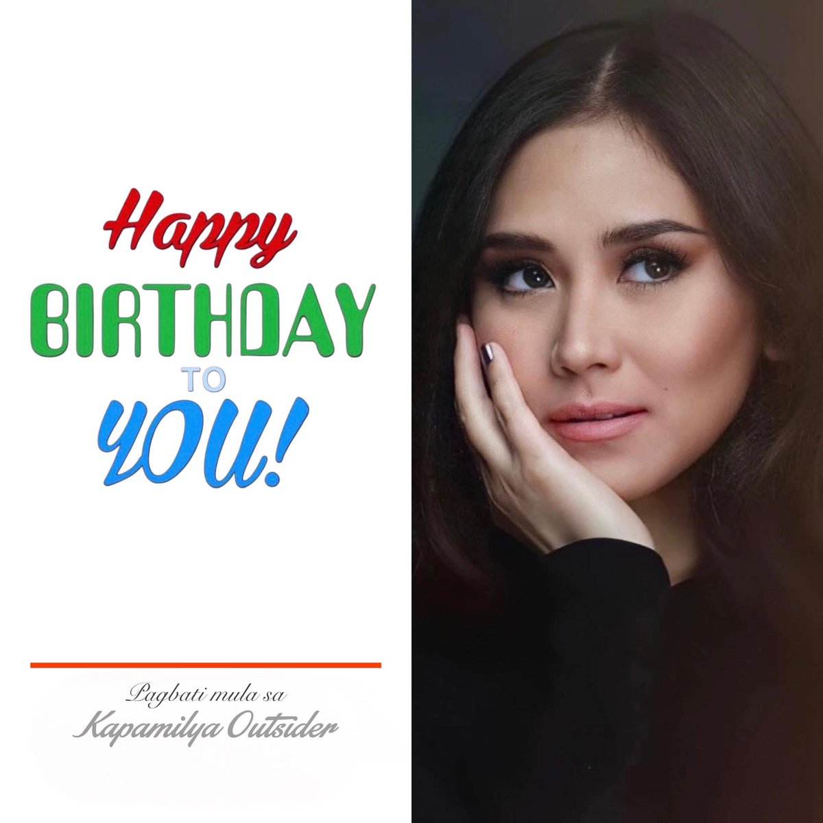 It’s Popstar Royalty day! 🎉🎉🎉