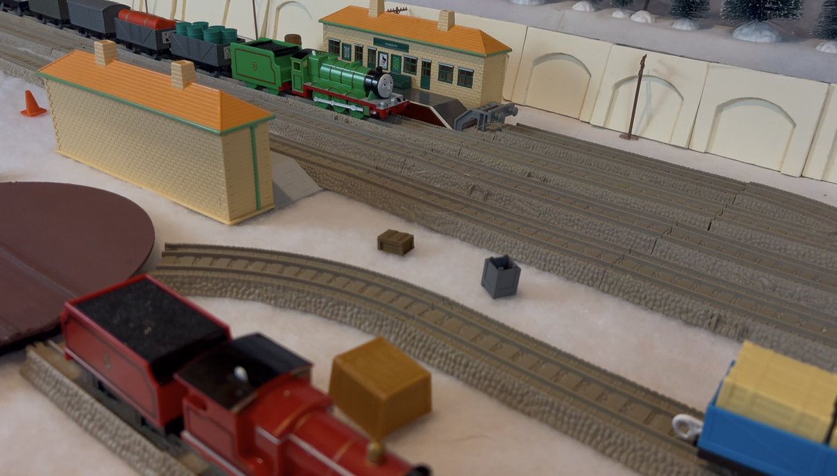 GTSHProductions's tweet image. Who’s going to Edison this year? (Pic for attention)